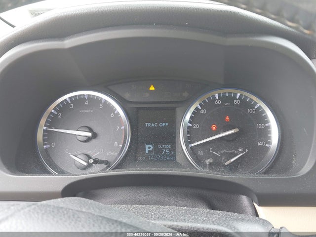 Продажа на аукционе авто 2014 Toyota Highlander Le Plus V6, vin: 5TDBKRFH1ES007838, номер лота: 46236057