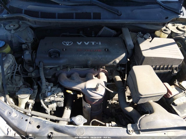 Продаж на аукціоні авто 2007 Toyota Camry Le, vin: 4T1BE46K17U047403, номер лоту: 46236075