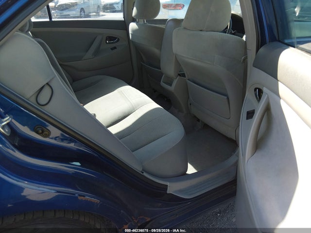 Продаж на аукціоні авто 2007 Toyota Camry Le, vin: 4T1BE46K17U047403, номер лоту: 46236075