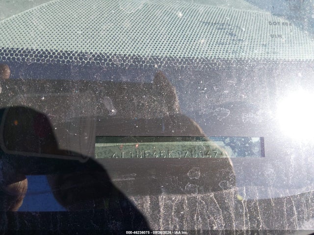 Продаж на аукціоні авто 2007 Toyota Camry Le, vin: 4T1BE46K17U047403, номер лоту: 46236075