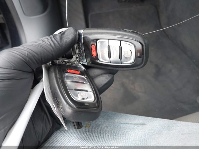 Aukcja sprzedaży 2012 Audi A7 Premium, vin: WAUSGAFC7CN025302, numer aukcji: 46236076