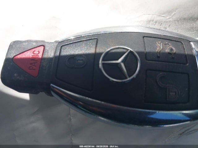 46236144 :رقم المزاد ، WDDGF4HBXCA654602 vin ، 2012 Mercedes-benz C 250 Sport مزاد بيع