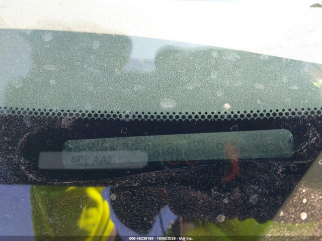 2006 Scion Tc მანქანა იყიდება აუქციონზე, vin: JTKDE177660107485, აუქციონის ნომერი: 46236168