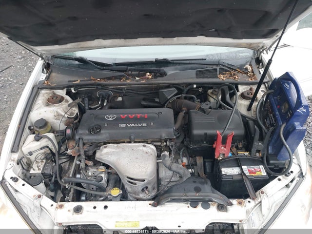 Aukcja sprzedaży 2003 Toyota Camry Le, vin: 4T1BE32K83U230422, numer aukcji: 46236174