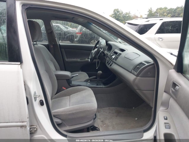 Aukcja sprzedaży 2003 Toyota Camry Le, vin: 4T1BE32K83U230422, numer aukcji: 46236174
