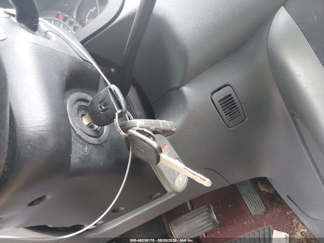2003 Honda Pilot Ex-l მანქანა იყიდება აუქციონზე, vin: 2HKYF18583H524981, აუქციონის ნომერი: 46236178