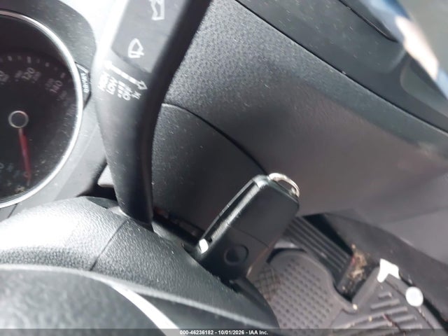 Aukcja sprzedaży 2017 Volkswagen Jetta 1.4t S, vin: 3VW2B7AJ0HM334392, numer aukcji: 46236182