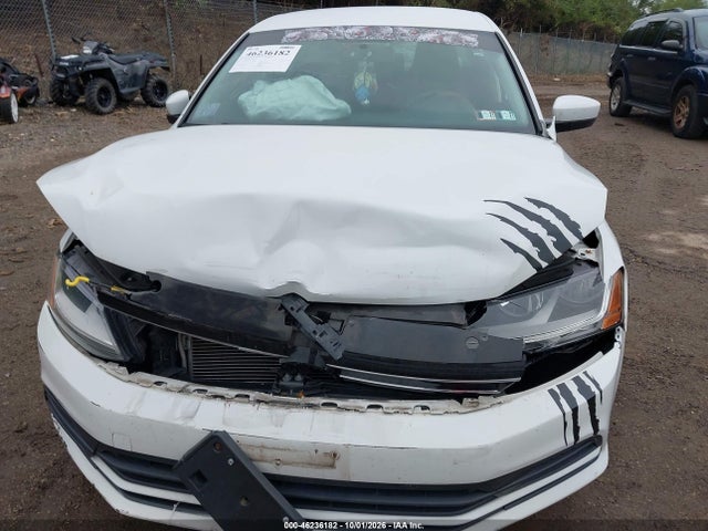 Aukcja sprzedaży 2017 Volkswagen Jetta 1.4t S, vin: 3VW2B7AJ0HM334392, numer aukcji: 46236182