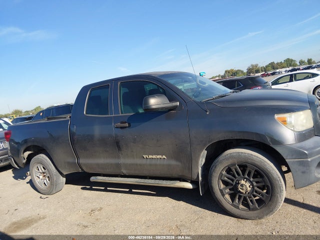 Продаж на аукціоні авто 2013 Toyota Tundra Grade 4.6l V8, vin: 5TFRM5F1XDX064097, номер лоту: 46236184