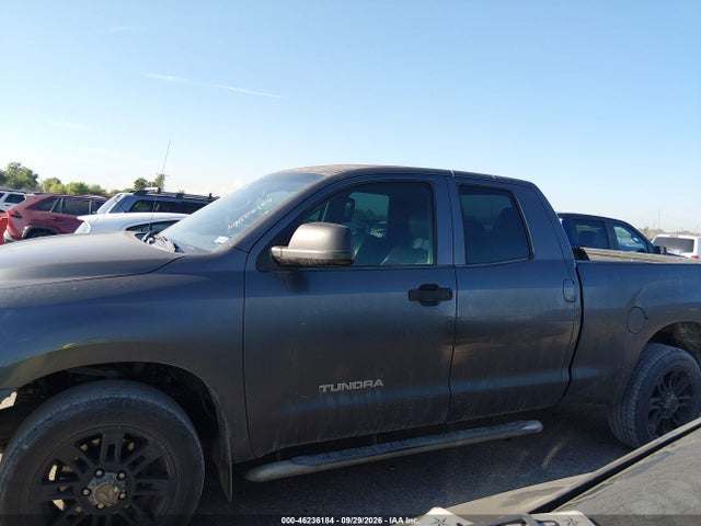 Продаж на аукціоні авто 2013 Toyota Tundra Grade 4.6l V8, vin: 5TFRM5F1XDX064097, номер лоту: 46236184