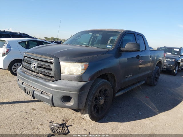 Продаж на аукціоні авто 2013 Toyota Tundra Grade 4.6l V8, vin: 5TFRM5F1XDX064097, номер лоту: 46236184