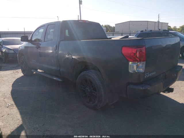 Продаж на аукціоні авто 2013 Toyota Tundra Grade 4.6l V8, vin: 5TFRM5F1XDX064097, номер лоту: 46236184