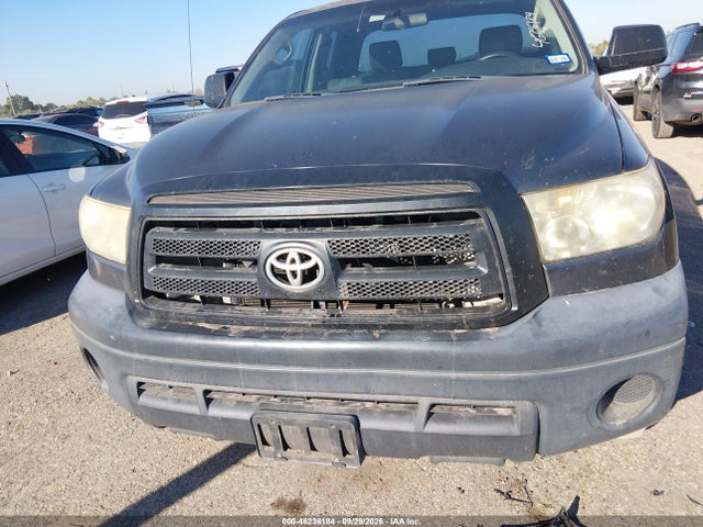 Продаж на аукціоні авто 2013 Toyota Tundra Grade 4.6l V8, vin: 5TFRM5F1XDX064097, номер лоту: 46236184