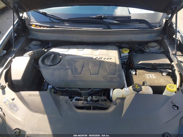 2019 Jeep Cherokee Limited Fwd მანქანა იყიდება აუქციონზე, vin: 1C4PJLDX8KD475332, აუქციონის ნომერი: 46236190