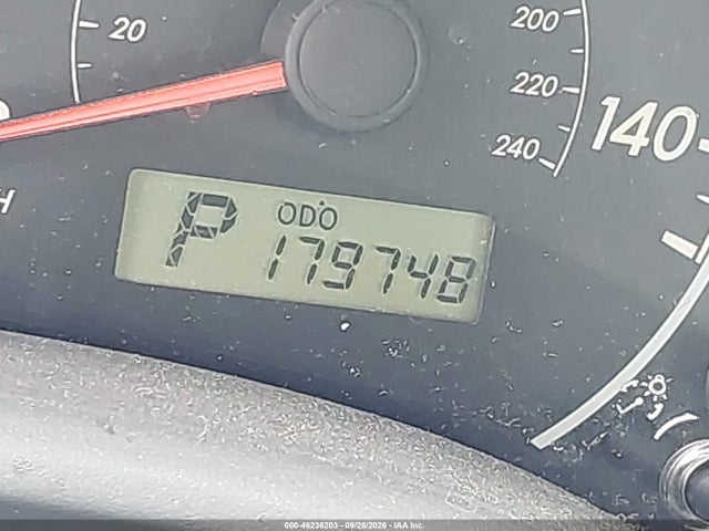 Продажа на аукционе авто 2010 Toyota Corolla Le, vin: JTDBU4EE2A9113227, номер лота: 46236203