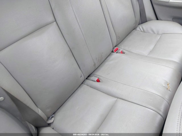 Продажа на аукционе авто 2010 Toyota Corolla Le, vin: JTDBU4EE2A9113227, номер лота: 46236203