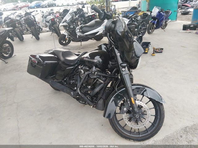 2018 1HD1KRC11JB653299 zdjęcie główne