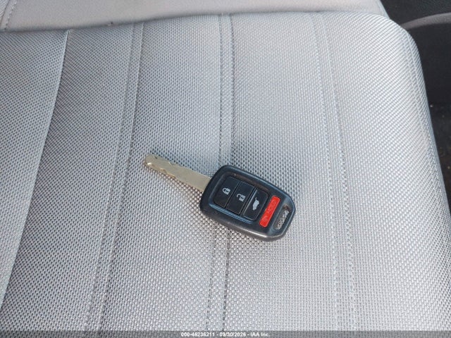 Продажа на аукционе авто 2020 Honda Cr-v Awd Lx, vin: 2HKRW2H22LH621688, номер лота: 46236211