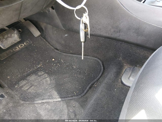2012 Dodge Avenger Se მანქანა იყიდება აუქციონზე, vin: 1C3CDZAB4CN216287, აუქციონის ნომერი: 46236226