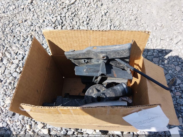 2012 Dodge Avenger Se მანქანა იყიდება აუქციონზე, vin: 1C3CDZAB4CN216287, აუქციონის ნომერი: 46236226