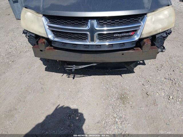 2012 Dodge Avenger Se მანქანა იყიდება აუქციონზე, vin: 1C3CDZAB4CN216287, აუქციონის ნომერი: 46236226
