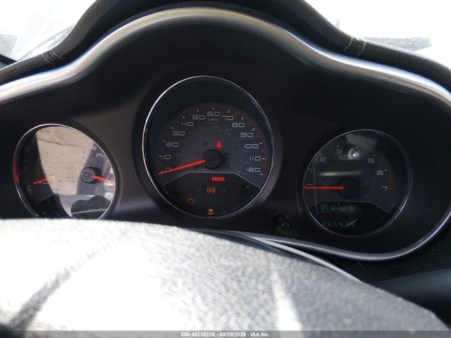 2012 Dodge Avenger Se მანქანა იყიდება აუქციონზე, vin: 1C3CDZAB4CN216287, აუქციონის ნომერი: 46236226