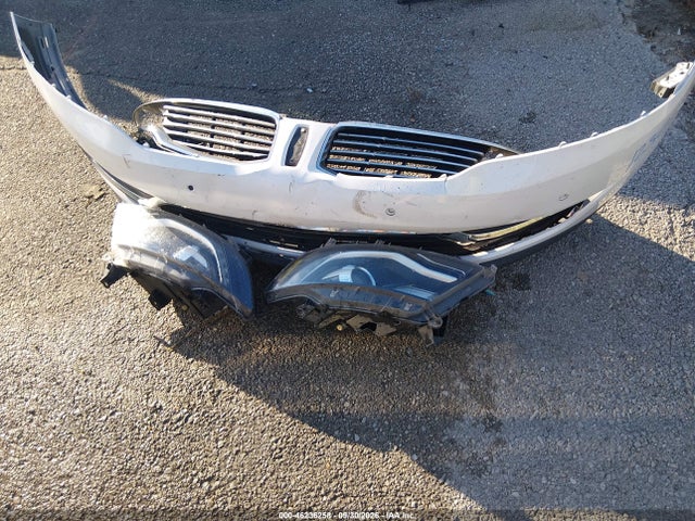 Продажа на аукционе авто 2018 Lincoln Mkx Reserve, vin: 2LMPJ6LP9JBL34714, номер лота: 46236258