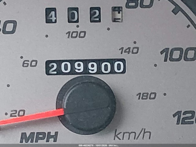 Aukcja sprzedaży 2003 Ford Ranger Xlt, vin: 1FTZR15E93TA20144, numer aukcji: 46236278