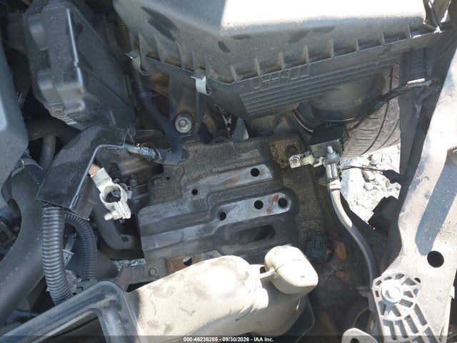 Продажа на аукционе авто 2013 Honda Accord Sport, vin: 1HGCR2F59DA251098, номер лота: 46236285
