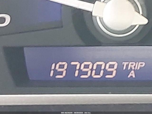 2011 Honda Civic Lx მანქანა იყიდება აუქციონზე, vin: 2HGFA1F5XBH501588, აუქციონის ნომერი: 46236289