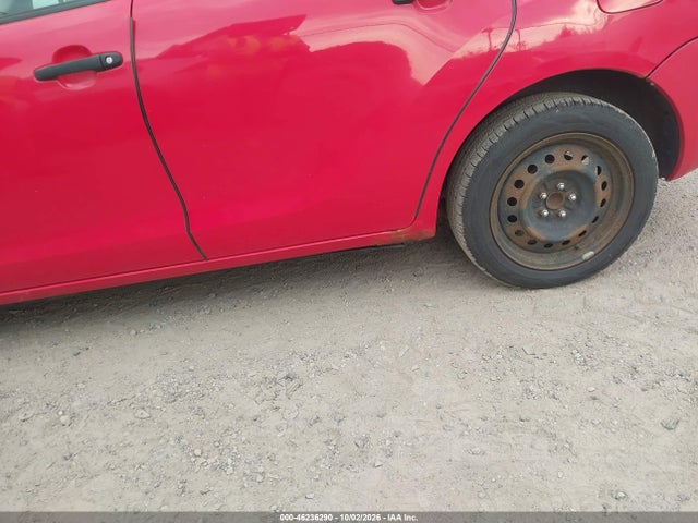 Aukcja sprzedaży 2006 Toyota Matrix, vin: 2T1KR32E36C565561, numer aukcji: 46236290
