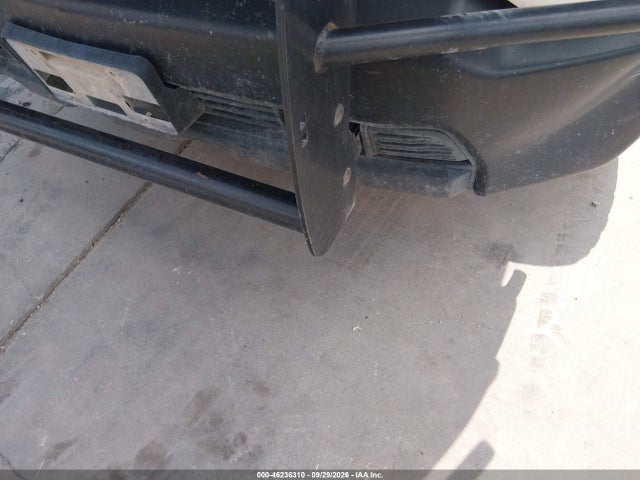Продаж на аукціоні авто 2020 Chevrolet Silverado 2500hd 4wd  Long Bed Wt, vin: 1GC2YLE78LF217905, номер лоту: 46236310