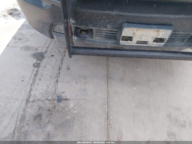 Продаж на аукціоні авто 2020 Chevrolet Silverado 2500hd 4wd  Long Bed Wt, vin: 1GC2YLE78LF217905, номер лоту: 46236310