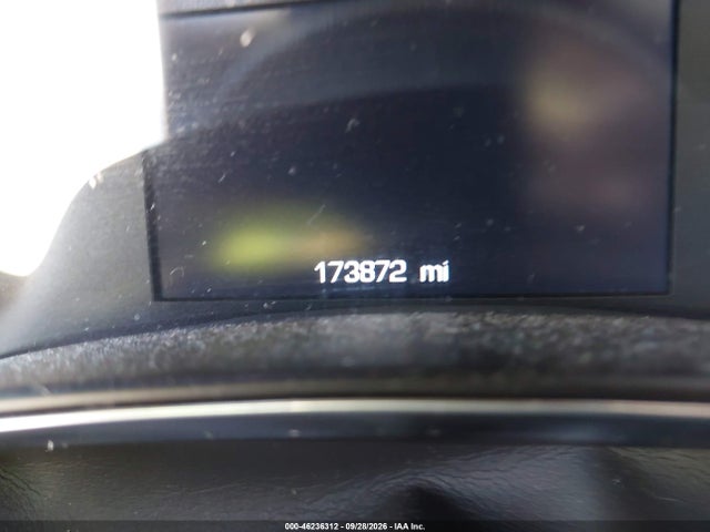 Aukcja sprzedaży 2019 Chevrolet Impala Lt, vin: 1G11Z5S36KU118864, numer aukcji: 46236312
