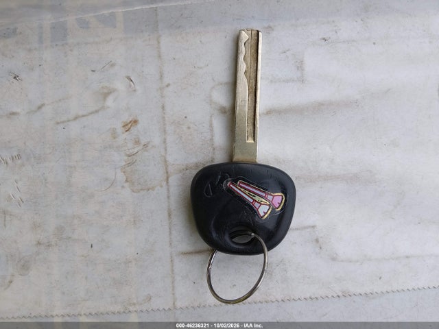 KMHTC6AD5GU251961 Hyundai Veloster