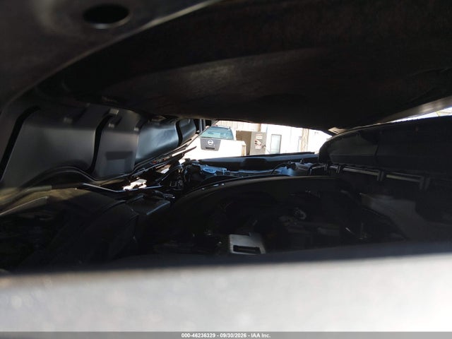 Продаж на аукціоні авто 2023 Mazda Cx-5 2.5 S Premium, vin: JM3KFBDMXP0141286, номер лоту: 46236329