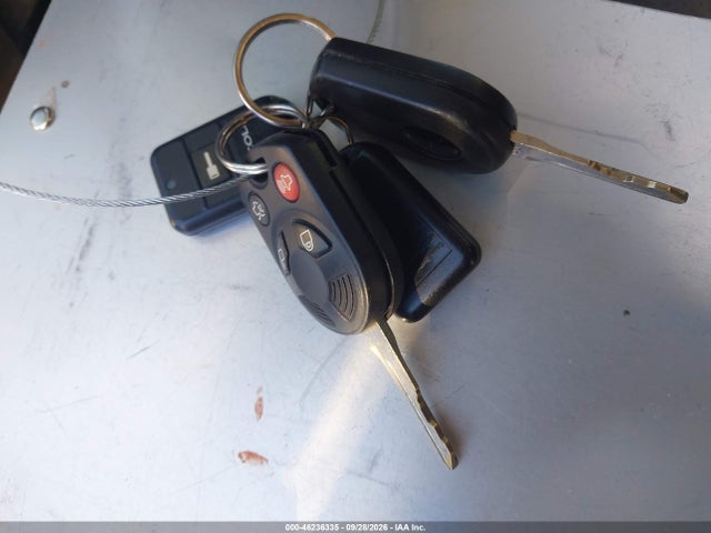 Продаж на аукціоні авто 2012 Lincoln Mkz Hybrid, vin: 3LNDL2L33CR816453, номер лоту: 46236335