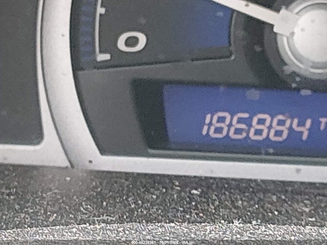 Aukcja sprzedaży 2008 Honda Civic Ex-l, vin: 2HGFG12928H536920, numer aukcji: 46236361