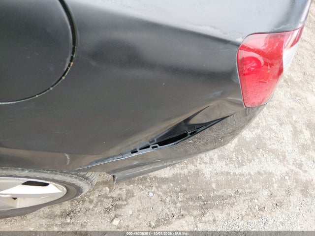 Aukcja sprzedaży 2008 Honda Civic Ex-l, vin: 2HGFG12928H536920, numer aukcji: 46236361