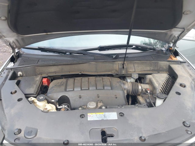Продажа на аукционе авто 2015 Chevrolet Traverse Ltz, vin: 1GNKVJKD5FJ365994, номер лота: 46236365