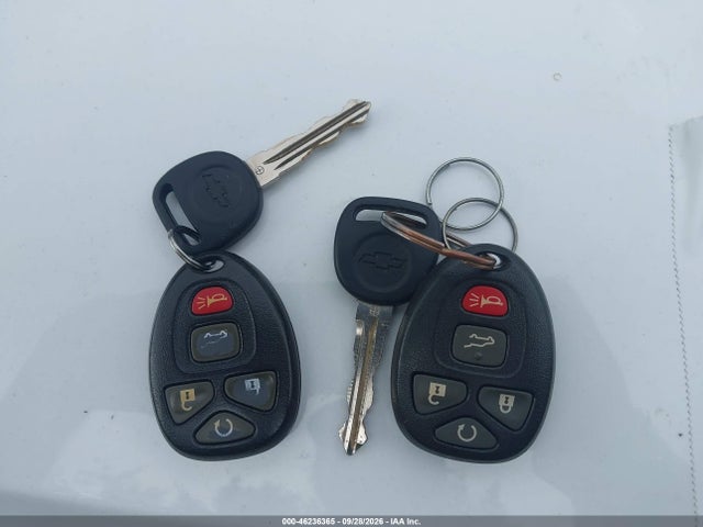 Продажа на аукционе авто 2015 Chevrolet Traverse Ltz, vin: 1GNKVJKD5FJ365994, номер лота: 46236365