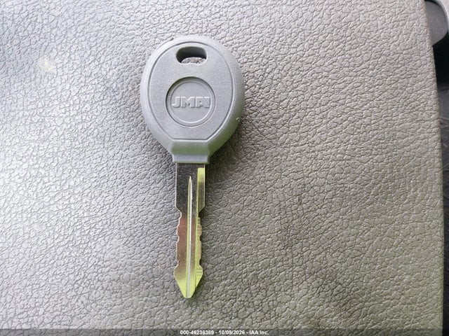 Aukcja sprzedaży 2007 Dodge Grand Caravan Se, vin: 1D4GP24RX7B172262, numer aukcji: 46236369