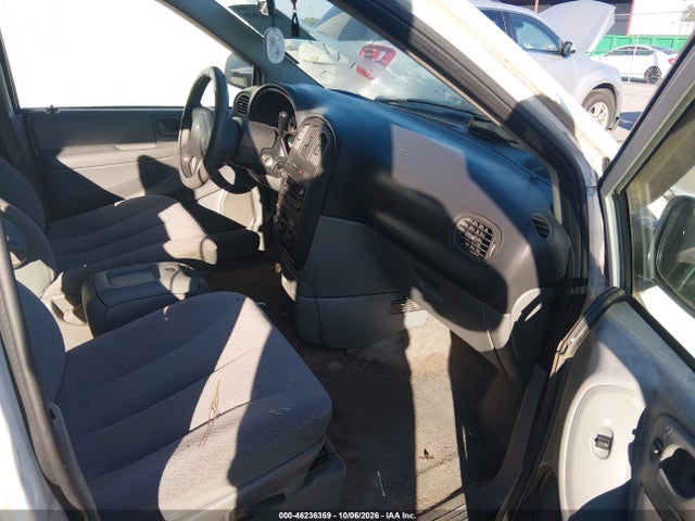 Aukcja sprzedaży 2007 Dodge Grand Caravan Se, vin: 1D4GP24RX7B172262, numer aukcji: 46236369