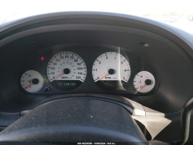 Aukcja sprzedaży 2007 Dodge Grand Caravan Se, vin: 1D4GP24RX7B172262, numer aukcji: 46236369