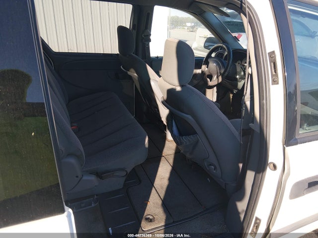 Aukcja sprzedaży 2007 Dodge Grand Caravan Se, vin: 1D4GP24RX7B172262, numer aukcji: 46236369