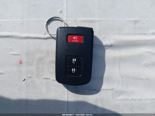 3TMCZ5AN6JM141065 Toyota Tacoma Trd Off Road