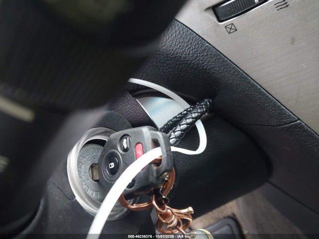 2011 Subaru Outback 2.5i Premium მანქანა იყიდება აუქციონზე, vin: 4S4BRBCC0B3439194, აუქციონის ნომერი: 46236376