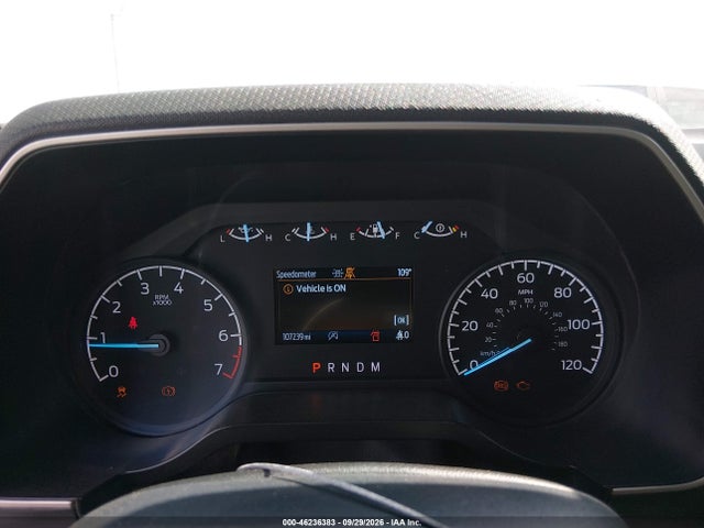 46236383 :رقم المزاد ، 1FTEW1CP1MKE76450 vin ، 2021 Ford F-150 Xl مزاد بيع