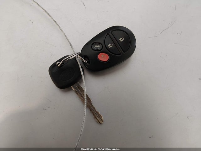 Продаж на аукціоні авто 2007 Toyota Avalon Xls, vin: 4T1BK36B17U198390, номер лоту: 46236414