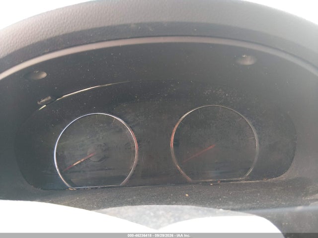 Aukcja sprzedaży 2007 Kia Optima Ex, vin: KNAGE123975159431, numer aukcji: 46236418